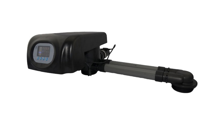 RUNXIN Блок управления TM.F73A TWIN